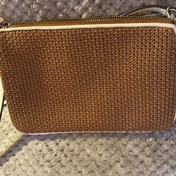 Kate  Spade Crossbody new $50 - Picture 3 of 7